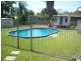 33 Catherine Street, Beenleigh QLD 4207