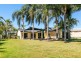 4 Richter Court, Edens Landing QLD 4207