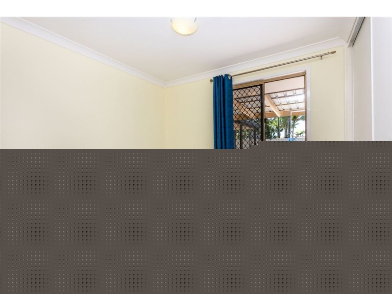 4 Richter Court, Edens Landing QLD 4207