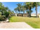 4 Richter Court, Edens Landing QLD 4207
