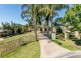 4 Richter Court, Edens Landing QLD 4207