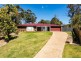 8 Minnie Place, Windaroo QLD 4207