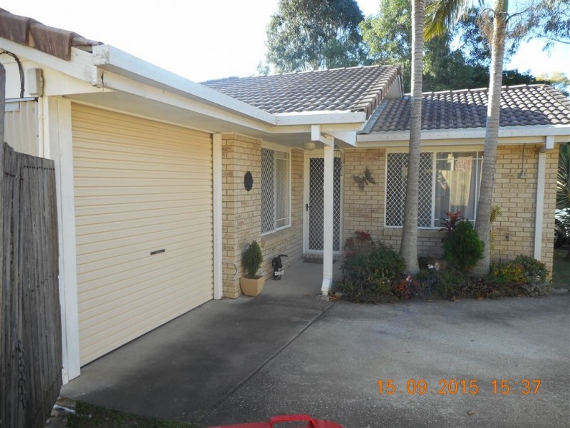 24 Copperfield drive, Eagleby QLD 4207