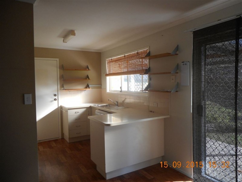 24 Copperfield drive, Eagleby QLD 4207