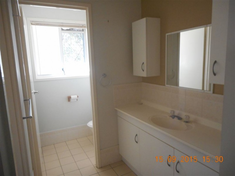 24 Copperfield drive, Eagleby QLD 4207