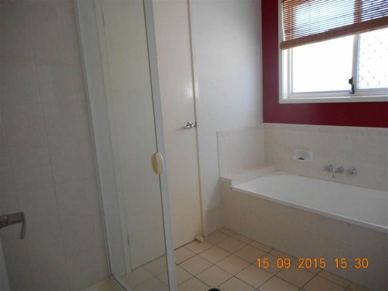 24 Copperfield drive, Eagleby QLD 4207