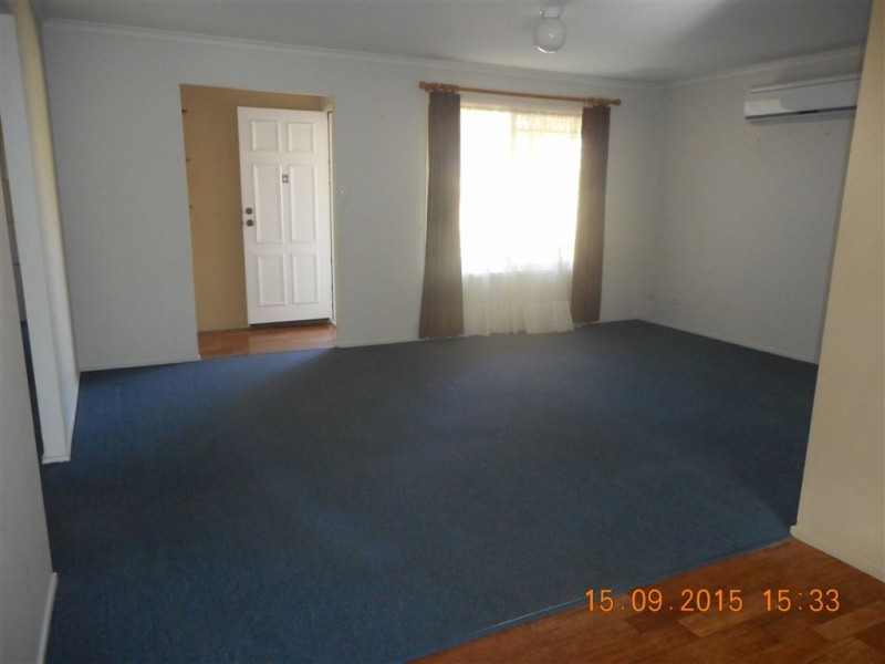 24 Copperfield drive, Eagleby QLD 4207