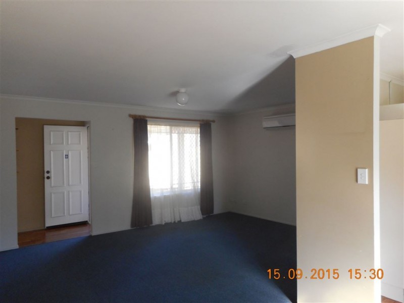 24 Copperfield drive, Eagleby QLD 4207