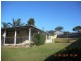 24 Copperfield drive, Eagleby QLD 4207