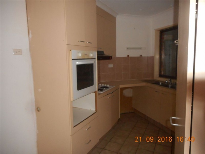 3 Doherty Court, Ormeau Hills QLD 4208