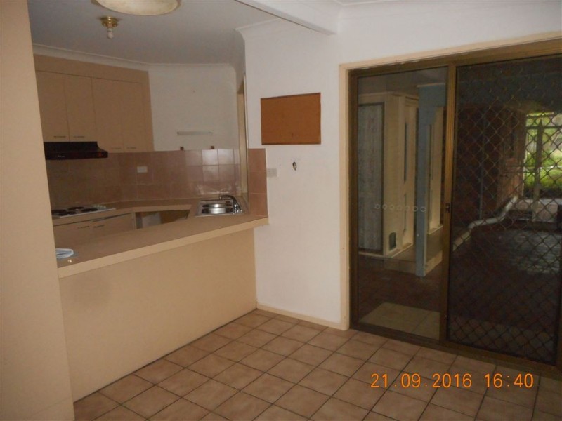 3 Doherty Court, Ormeau Hills QLD 4208