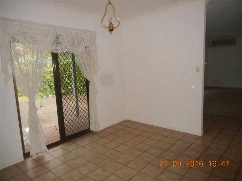 3 Doherty Court, Ormeau Hills QLD 4208