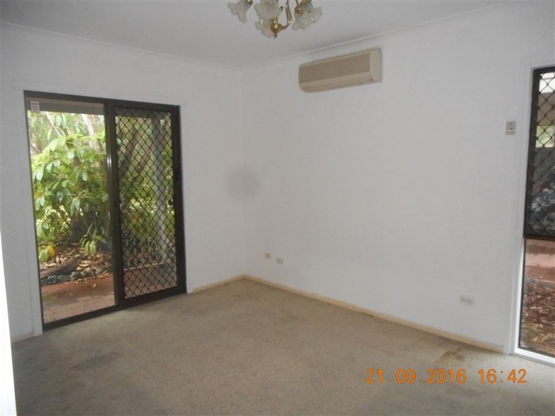 3 Doherty Court, Ormeau Hills QLD 4208