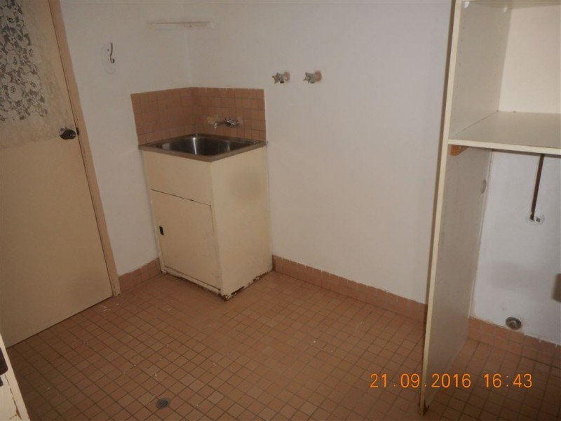 3 Doherty Court, Ormeau Hills QLD 4208