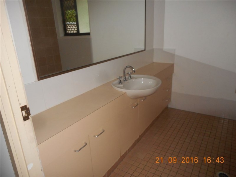 3 Doherty Court, Ormeau Hills QLD 4208