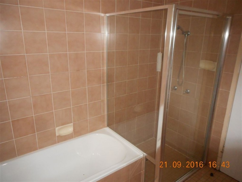 3 Doherty Court, Ormeau Hills QLD 4208