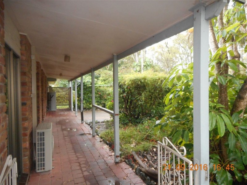 3 Doherty Court, Ormeau Hills QLD 4208