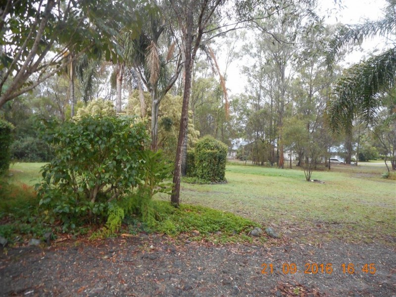 3 Doherty Court, Ormeau Hills QLD 4208