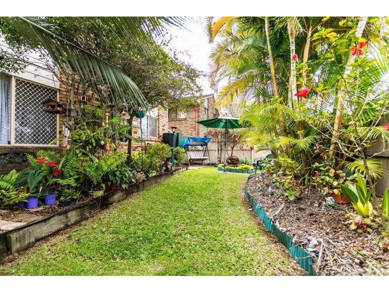 1/18 Cotswold Street, Mount Warren Park QLD 4207