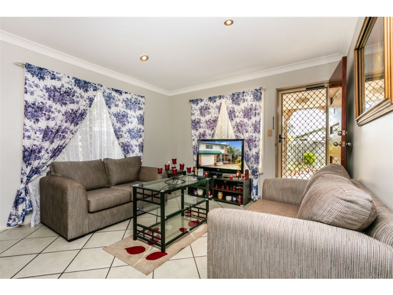 1/18 Cotswold Street, Mount Warren Park QLD 4207