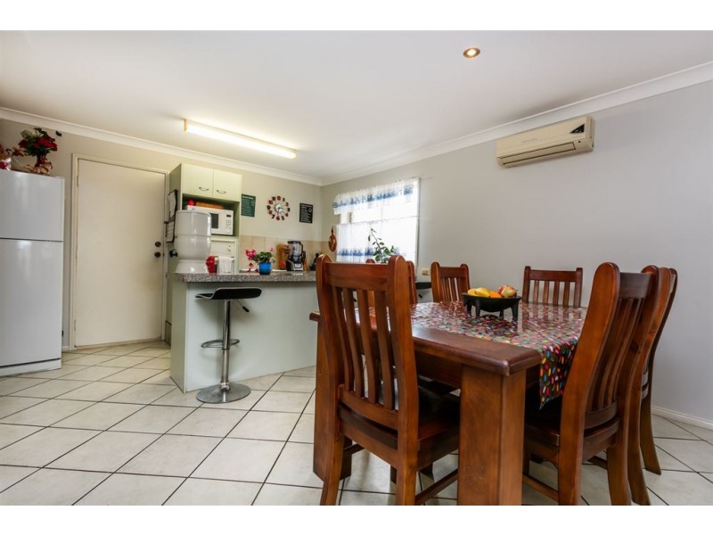 1/18 Cotswold Street, Mount Warren Park QLD 4207