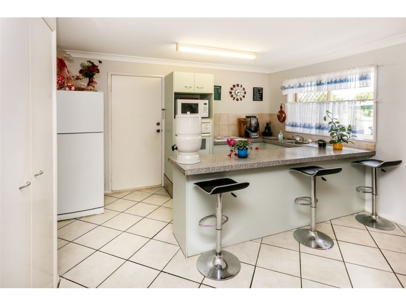 1/18 Cotswold Street, Mount Warren Park QLD 4207