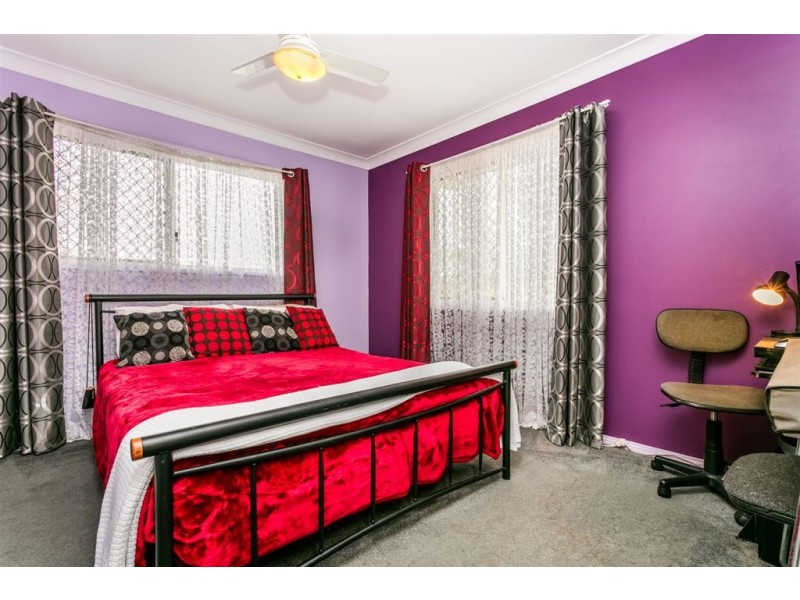 1/18 Cotswold Street, Mount Warren Park QLD 4207