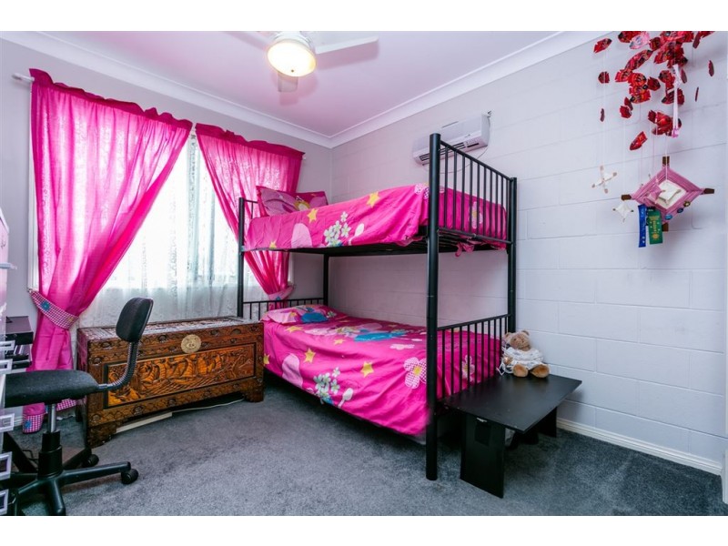 1/18 Cotswold Street, Mount Warren Park QLD 4207