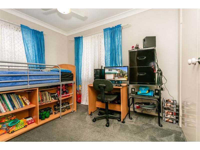 1/18 Cotswold Street, Mount Warren Park QLD 4207