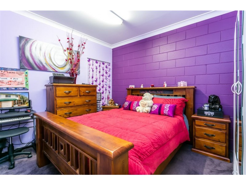 1/18 Cotswold Street, Mount Warren Park QLD 4207