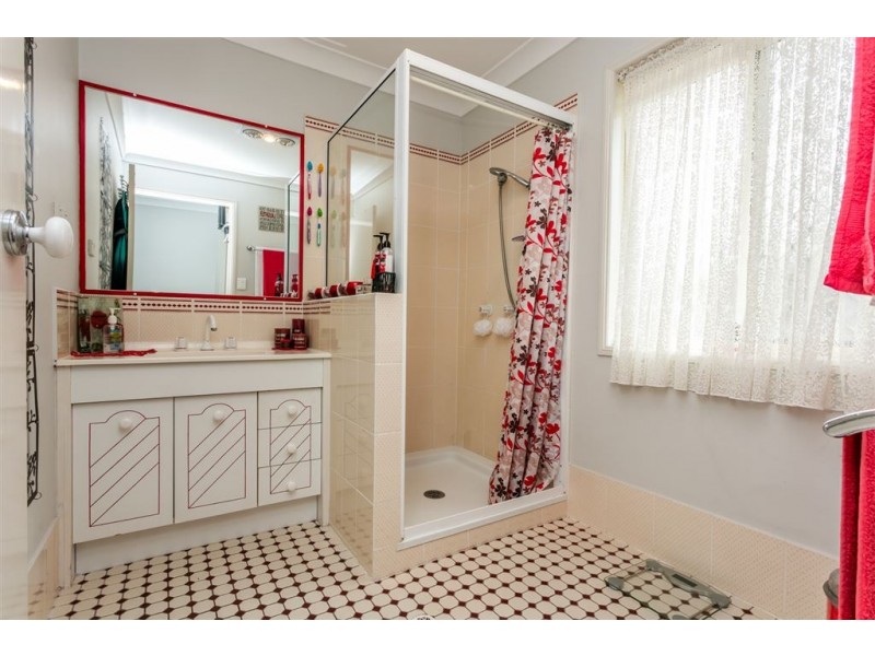 1/18 Cotswold Street, Mount Warren Park QLD 4207