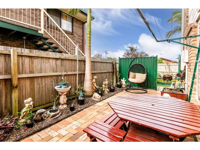 1/18 Cotswold Street, Mount Warren Park QLD 4207