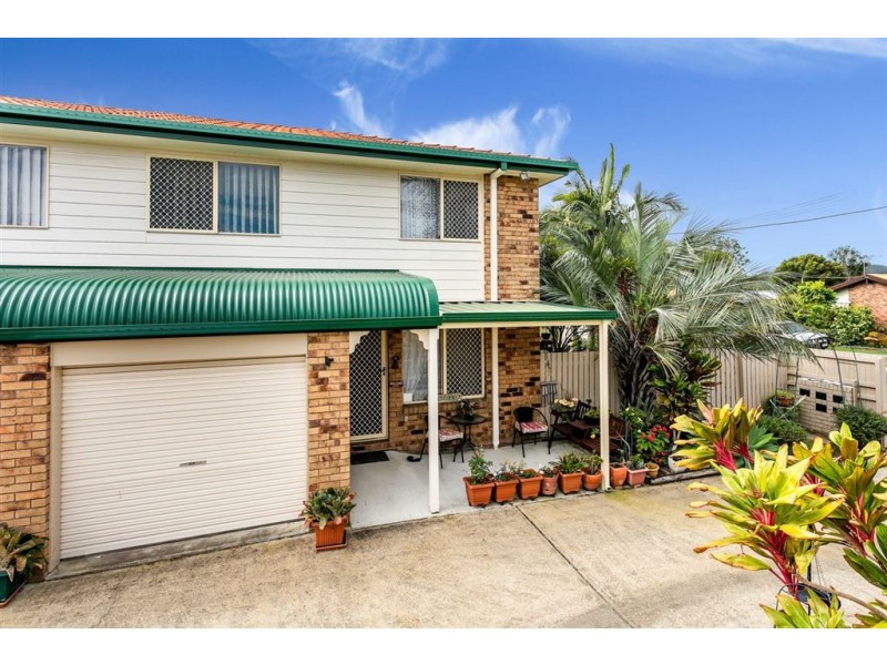 1/18 Cotswold Street, Mount Warren Park QLD 4207
