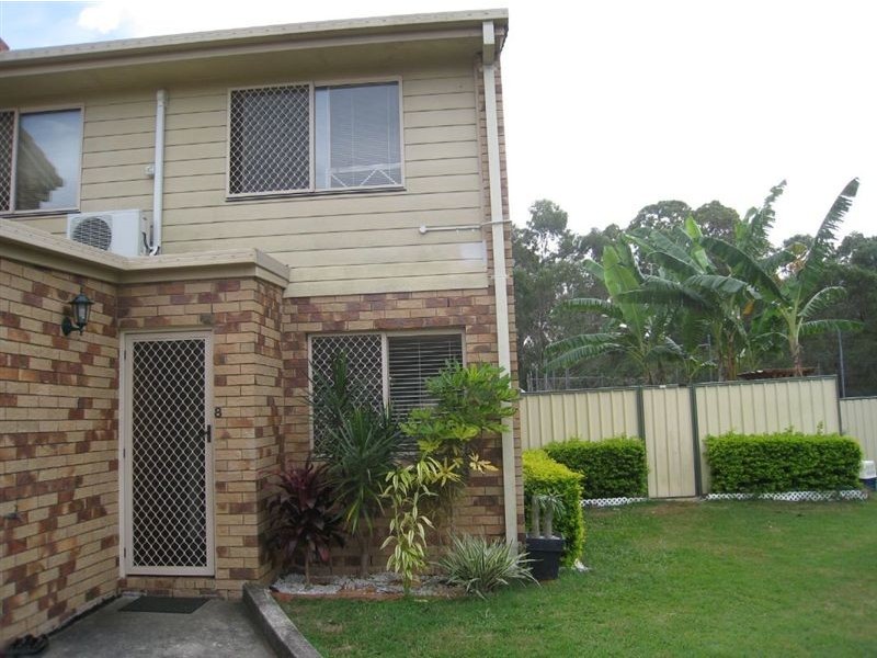 8/51 Station Road, Bethania QLD 4205