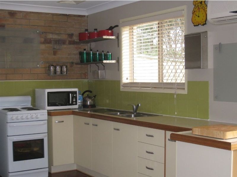 8/51 Station Road, Bethania QLD 4205