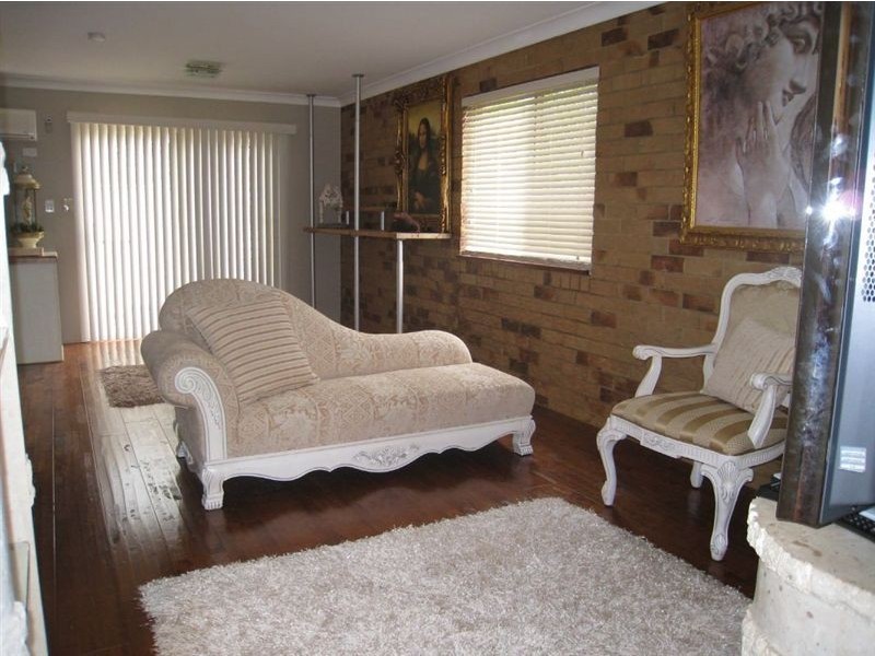 8/51 Station Road, Bethania QLD 4205