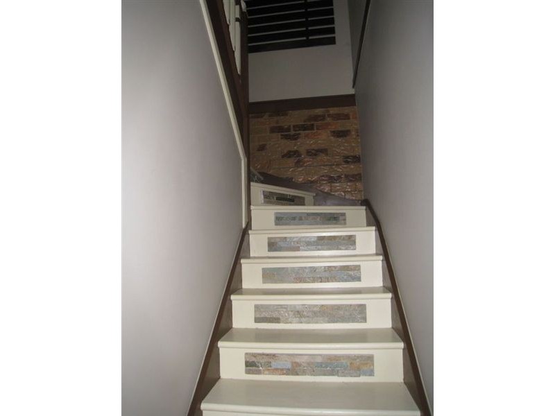 8/51 Station Road, Bethania QLD 4205