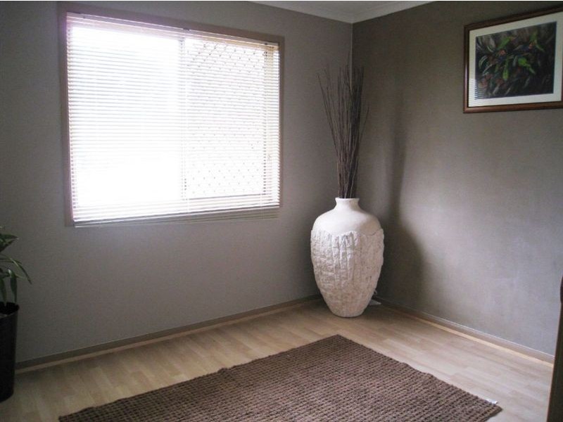 8/51 Station Road, Bethania QLD 4205