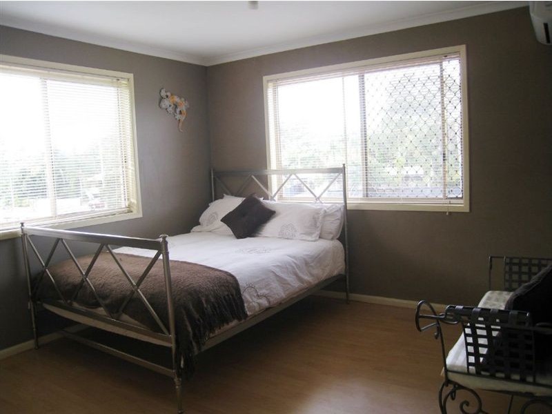 8/51 Station Road, Bethania QLD 4205