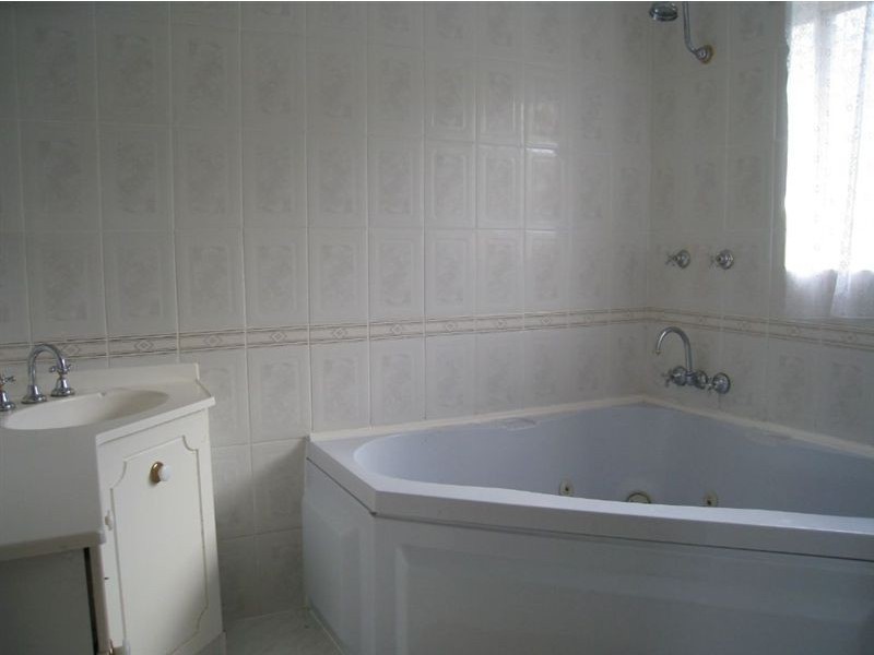 8/51 Station Road, Bethania QLD 4205