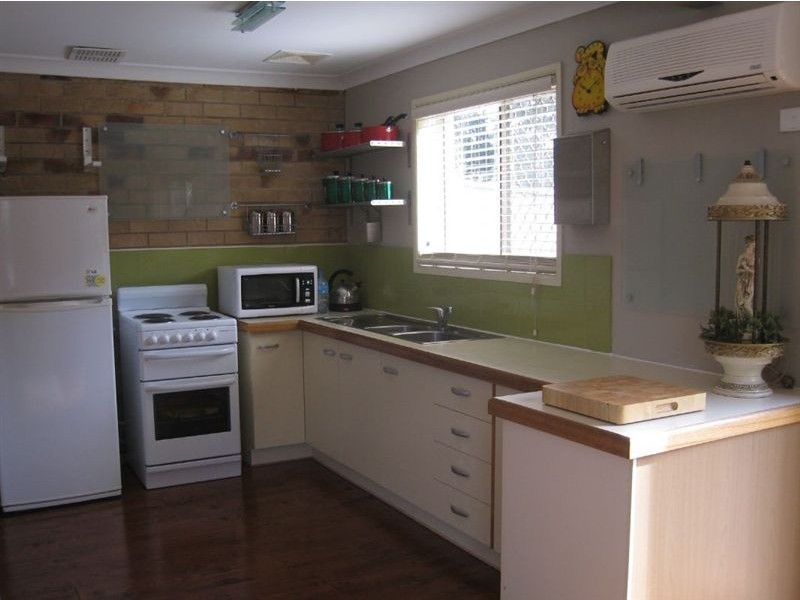 8/51 Station Road, Bethania QLD 4205