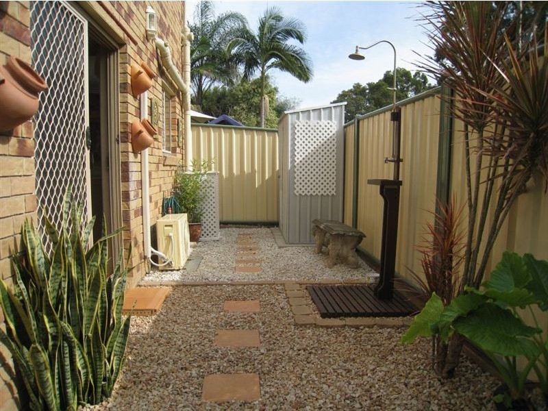 8/51 Station Road, Bethania QLD 4205