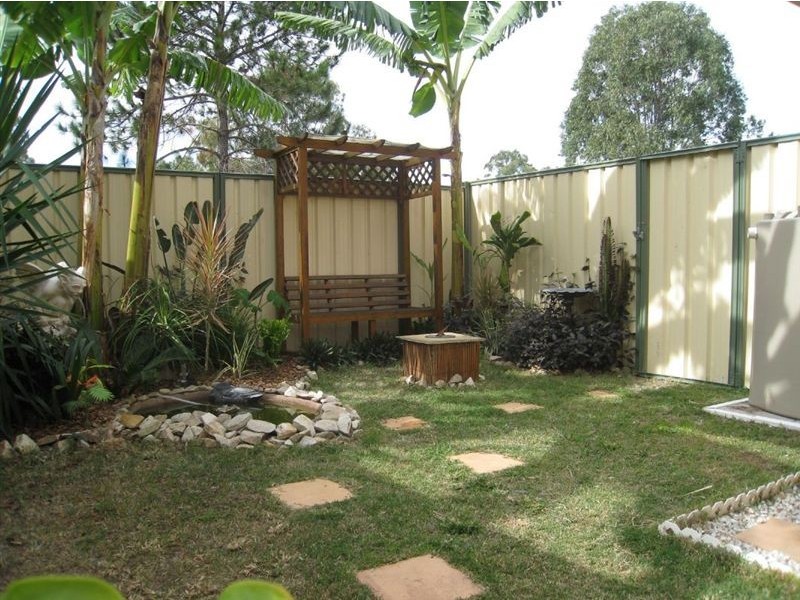 8/51 Station Road, Bethania QLD 4205