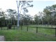 60 Coplick Crescent, Buccan QLD 4207