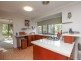 60 Coplick Crescent, Buccan QLD 4207