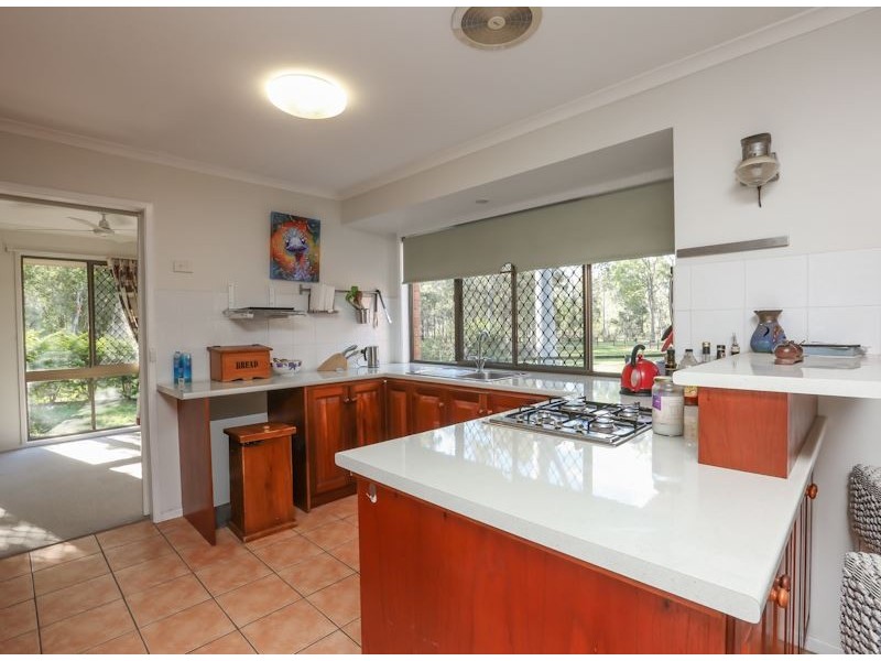 60 Coplick Crescent, Buccan QLD 4207