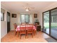 60 Coplick Crescent, Buccan QLD 4207