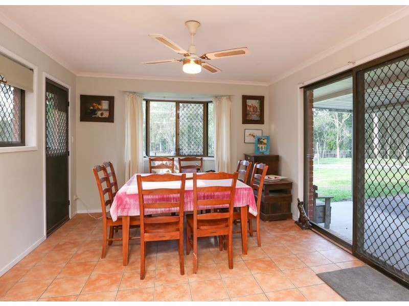 60 Coplick Crescent, Buccan QLD 4207
