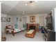 60 Coplick Crescent, Buccan QLD 4207