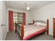 60 Coplick Crescent, Buccan QLD 4207